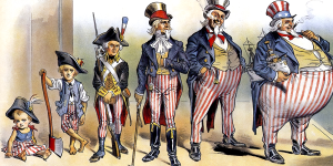 L’intervento degli Stati Uniti in Venezuela: la fine della sovranità degli Stati