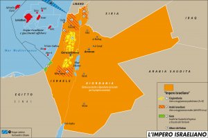 Il declino dell'Occidente e l'
