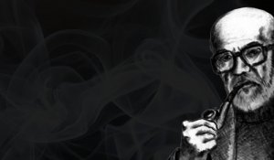 La nostalgia delle origini in Mircea Eliade