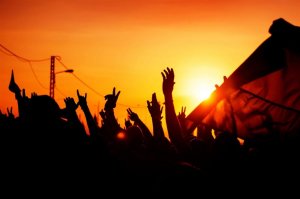 Populismo o morte