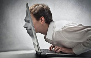 L’ansia dei ragazzi “digitali” è fame di realtà