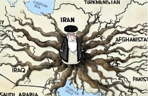 Tutti i (falsi) miti occidentali sull’Iran