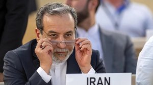 Altro capolavoro Ue: la rottura con l’Iran