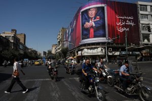Come l’Iran ha evitato il collasso economico nonostante la guerra di aggressione di USA-Israele