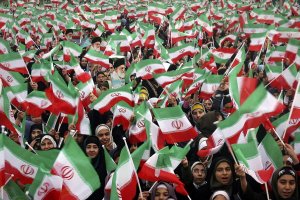 Una guerra esistenziale per l’Iran e mortale per USraele