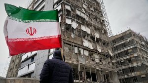 Iran. Il suicidio di Trump mette a rischio il mondo