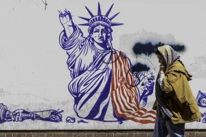 L'Iran non è riducibile al 