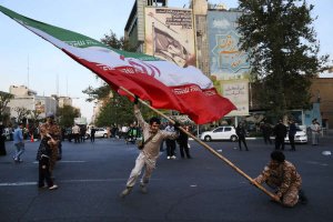 Quello che l’Occidente non capisce dell’Iran