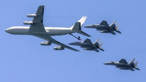 Chi paga uno Stato votato alla guerra?