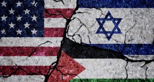 Gli USA non salveranno Israele da se stesso