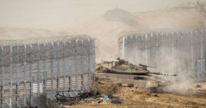 Una riflessione razionale sul PIL dello stato d'Israele
