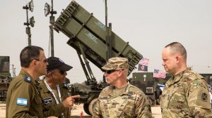 La logica inesorabile della guerra di attrito. Israele non è pronto per una guerra di logoramento?