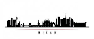 Skyline