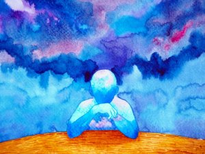 L'autoperpetuazione della paralisi