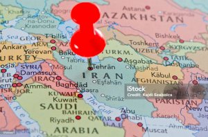 Portategli una cartina