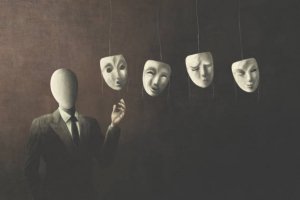 Cosa non si fa per amore della libertà