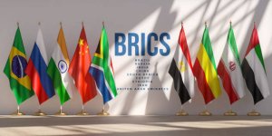 Costruire la geopolitica della sovranità