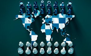 Senza multilateralismo preparano solo guerre