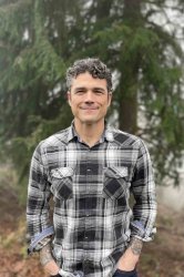 Joe Kent ha detto quello che pensano tutti