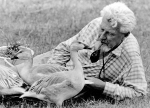 La pandemia ha offuscato il pensiero critico