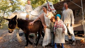 Dove siete, ipocriti?