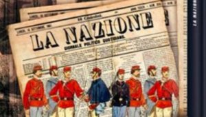 I concetti di nazione e democrazia