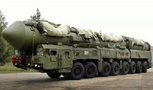 L’attacco ai bombardieri russi porterà a una nuova vendetta di Putin