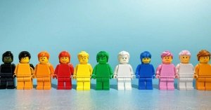 Il diritto come ideologia