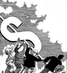 Crisi del liberalismo. L’Italia verso un ritorno degli anni di piombo?