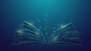 Se l’ Intelligenza Artificiale distrugge i libri