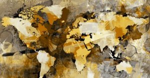 Chi dominerà il nuovo secolo