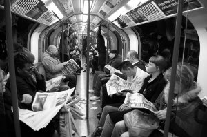 Libertà di stampa, guerra e denominatore