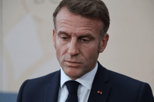 Francia malata europea: ma vi chiedete il perché?