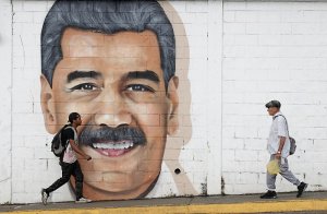 Venezuela, cambio di regime e qualcosa di inaspettato che bisogna sapere