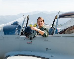 Italia: neutralità armata
