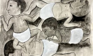 Inutili disquisizioni