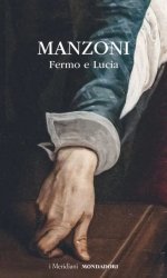 Una lettura non cristiana di Alessandro Manzoni