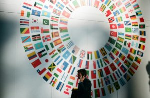 Trumpismo coercitivo e risposta multipolare