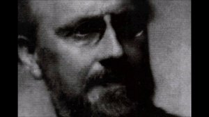 Edouard Berth: guerra degli Stati o guerra delle classi