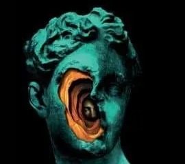 C’è questa tendenza impropria a moralizzare e a sentimentalizzare tutto