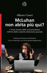 La comunicazione nell’era Trump e Netanyahu