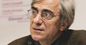 Libertà di pensiero o è garantita a tutti oppure non esiste