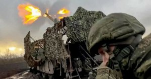 Piano Usa per l’Ucraina: l’Europa così rinvia la fine. Ma l’esercito russo intanto avanza