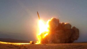 Otto note sulla guerra Israele-Iran