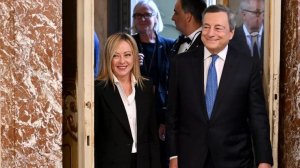 Un’Italia sempre più povera