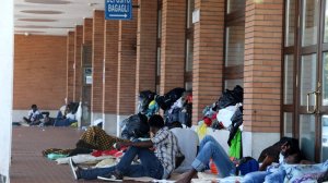 Immigrazione e autonomia popolare - seconda parte