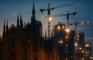 L’inchiesta su Milano? è peggio di Tangentopoli e vi spiego perché