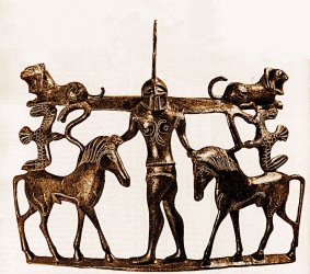 Radici