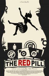 Red Pill