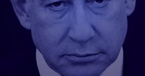 L'impunito e i complici